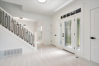 The Best Deal in One of Collierville's Most Sought-After on  in Tennessee - for sale on GolfHomes.com, golf home, golf lot
