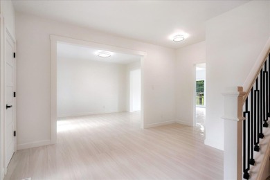 The Best Deal in One of Collierville's Most Sought-After on  in Tennessee - for sale on GolfHomes.com, golf home, golf lot