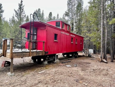 Experience nearly 12 acres of beautiful outdoor space in on  in Oregon - for sale on GolfHomes.com, golf home, golf lot