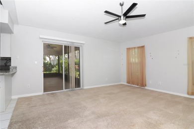Spacious and well-designed, this Princess model sits proudly on on Monarch At Royal Highlands in Florida - for sale on GolfHomes.com, golf home, golf lot