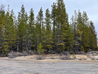 Experience nearly 12 acres of beautiful outdoor space in on  in Oregon - for sale on GolfHomes.com, golf home, golf lot