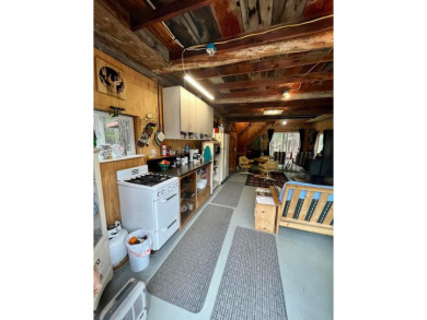 Experience nearly 12 acres of beautiful outdoor space in on  in Oregon - for sale on GolfHomes.com, golf home, golf lot