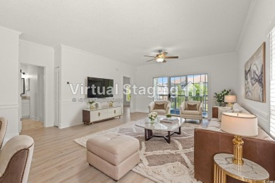 Don't miss this rare opportunity to own a completely renovated on Myrtlewood Golf Course and Club  in South Carolina - for sale on GolfHomes.com, golf home, golf lot