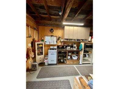 Experience nearly 12 acres of beautiful outdoor space in on  in Oregon - for sale on GolfHomes.com, golf home, golf lot