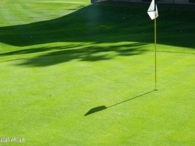 Experience a sophisticated lifestyle in the heart of Old Town on Scottsdale Shadows in Arizona - for sale on GolfHomes.com, golf home, golf lot