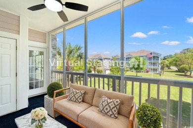 Don't miss this rare opportunity to own a completely renovated on Myrtlewood Golf Course and Club  in South Carolina - for sale on GolfHomes.com, golf home, golf lot