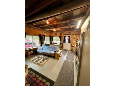 Experience nearly 12 acres of beautiful outdoor space in on  in Oregon - for sale on GolfHomes.com, golf home, golf lot