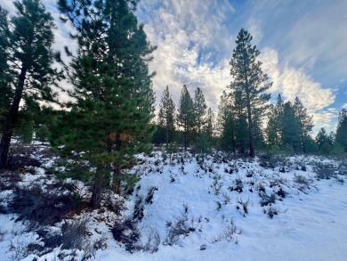 Backing to 18th Fairway of The Dragon at Nakoma! This homesite on Nakoma Golf Resort in California - for sale on GolfHomes.com, golf home, golf lot