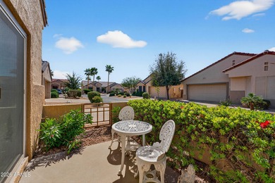 Welcome to Sun City Grand, Surprise's premier active adult on Desert Springs Golf Course in Arizona - for sale on GolfHomes.com, golf home, golf lot