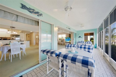 Beautiful TURN-KEY 3 bedroom, 2 bathroom GROUND FLOOR on Saint Andrews South Golf Club in Florida - for sale on GolfHomes.com, golf home, golf lot