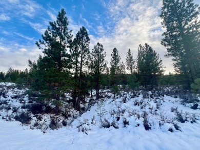 Backing to 18th Fairway of The Dragon at Nakoma! This homesite on Nakoma Golf Resort in California - for sale on GolfHomes.com, golf home, golf lot