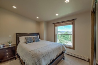 Turnkey Mountain Sanctuary - 74 Stag Trail, Dillon, CO

Looking on The River Course At Keystone in Colorado - for sale on GolfHomes.com, golf home, golf lot
