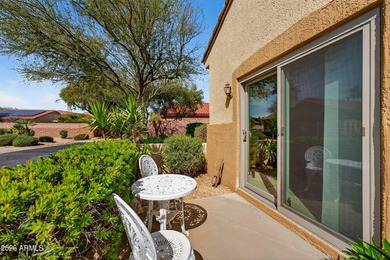 Welcome to Sun City Grand, Surprise's premier active adult on Desert Springs Golf Course in Arizona - for sale on GolfHomes.com, golf home, golf lot