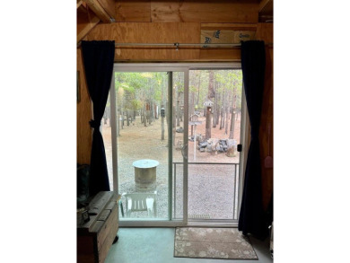 Experience nearly 12 acres of beautiful outdoor space in on  in Oregon - for sale on GolfHomes.com, golf home, golf lot