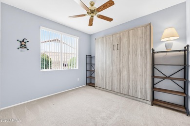 Welcome to Sun City Grand, Surprise's premier active adult on Desert Springs Golf Course in Arizona - for sale on GolfHomes.com, golf home, golf lot