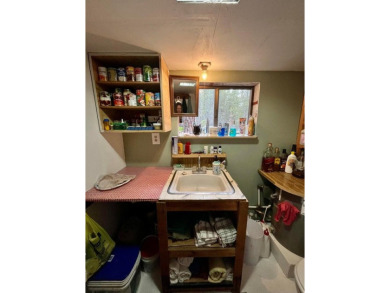 Experience nearly 12 acres of beautiful outdoor space in on  in Oregon - for sale on GolfHomes.com, golf home, golf lot