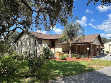 Luxury Lifestyle Meets Affordability - Owner Financing is on Citrus Hills Golf Club in Florida - for sale on GolfHomes.com, golf home, golf lot