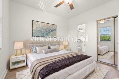 Don't miss this rare opportunity to own a completely renovated on Myrtlewood Golf Course and Club  in South Carolina - for sale on GolfHomes.com, golf home, golf lot