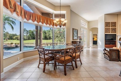 One or more photo(s) has been virtually staged. Absolute on East Lake Woodlands Country Club in Florida - for sale on GolfHomes.com, golf home, golf lot