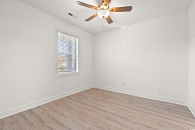 Don't miss this rare opportunity to own a completely renovated on Myrtlewood Golf Course and Club  in South Carolina - for sale on GolfHomes.com, golf home, golf lot