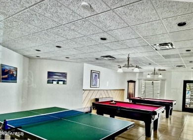 Experience a sophisticated lifestyle in the heart of Old Town on Scottsdale Shadows in Arizona - for sale on GolfHomes.com, golf home, golf lot