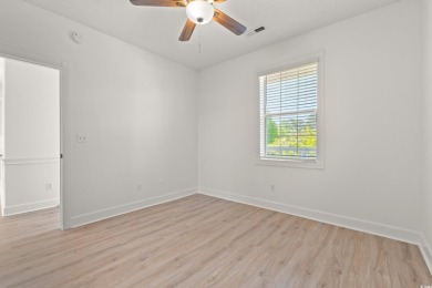 Don't miss this rare opportunity to own a completely renovated on Myrtlewood Golf Course and Club  in South Carolina - for sale on GolfHomes.com, golf home, golf lot