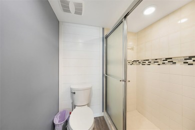 Beautiful TURN-KEY 3 bedroom, 2 bathroom GROUND FLOOR on Saint Andrews South Golf Club in Florida - for sale on GolfHomes.com, golf home, golf lot