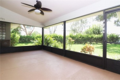 Spacious and well-designed, this Princess model sits proudly on on Monarch At Royal Highlands in Florida - for sale on GolfHomes.com, golf home, golf lot