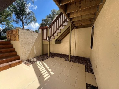 Luxury Lifestyle Meets Affordability - Owner Financing is on Citrus Hills Golf Club in Florida - for sale on GolfHomes.com, golf home, golf lot