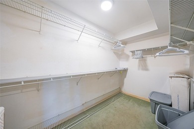 Beautiful TURN-KEY 3 bedroom, 2 bathroom GROUND FLOOR on Saint Andrews South Golf Club in Florida - for sale on GolfHomes.com, golf home, golf lot