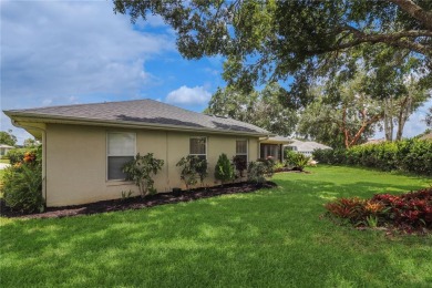 Spacious and well-designed, this Princess model sits proudly on on Monarch At Royal Highlands in Florida - for sale on GolfHomes.com, golf home, golf lot