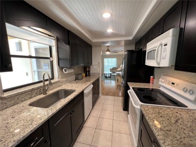 Luxury Lifestyle Meets Affordability - Owner Financing is on Citrus Hills Golf Club in Florida - for sale on GolfHomes.com, golf home, golf lot