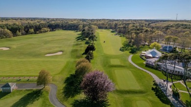 Farm Neck Golf Club - Undeveloped Water View Parcel with on Farm Neck Golf Club in Massachusetts - for sale on GolfHomes.com, golf home, golf lot