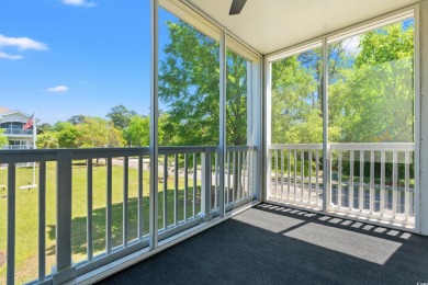 Don't miss this rare opportunity to own a completely renovated on Myrtlewood Golf Course and Club  in South Carolina - for sale on GolfHomes.com, golf home, golf lot