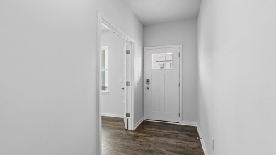 Welcome to Mason Ridge, in the charming small town of Spring on Anderson Creek Golf Club in North Carolina - for sale on GolfHomes.com, golf home, golf lot