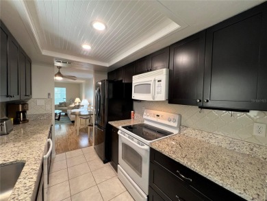 Luxury Lifestyle Meets Affordability - Owner Financing is on Citrus Hills Golf Club in Florida - for sale on GolfHomes.com, golf home, golf lot