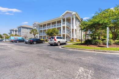 Don't miss this rare opportunity to own a completely renovated on Myrtlewood Golf Course and Club  in South Carolina - for sale on GolfHomes.com, golf home, golf lot