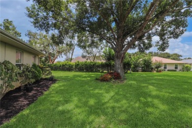 Spacious and well-designed, this Princess model sits proudly on on Monarch At Royal Highlands in Florida - for sale on GolfHomes.com, golf home, golf lot
