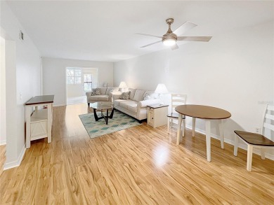 Luxury Lifestyle Meets Affordability - Owner Financing is on Citrus Hills Golf Club in Florida - for sale on GolfHomes.com, golf home, golf lot