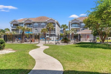 Don't miss this rare opportunity to own a completely renovated on Myrtlewood Golf Course and Club  in South Carolina - for sale on GolfHomes.com, golf home, golf lot