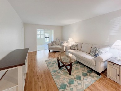 Luxury Lifestyle Meets Affordability - Owner Financing is on Citrus Hills Golf Club in Florida - for sale on GolfHomes.com, golf home, golf lot