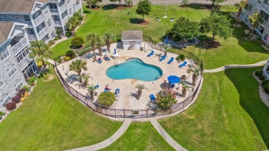 Don't miss this rare opportunity to own a completely renovated on Myrtlewood Golf Course and Club  in South Carolina - for sale on GolfHomes.com, golf home, golf lot