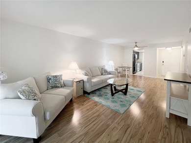 Luxury Lifestyle Meets Affordability - Owner Financing is on Citrus Hills Golf Club in Florida - for sale on GolfHomes.com, golf home, golf lot