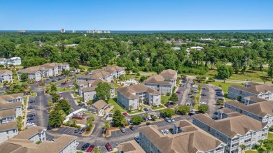 Don't miss this rare opportunity to own a completely renovated on Myrtlewood Golf Course and Club  in South Carolina - for sale on GolfHomes.com, golf home, golf lot