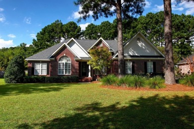 Located on a desirable corner lot in the prestigious Highlands on Highland Oaks Golf Course in Alabama - for sale on GolfHomes.com, golf home, golf lot