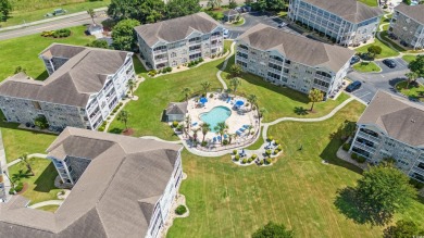 Don't miss this rare opportunity to own a completely renovated on Myrtlewood Golf Course and Club  in South Carolina - for sale on GolfHomes.com, golf home, golf lot