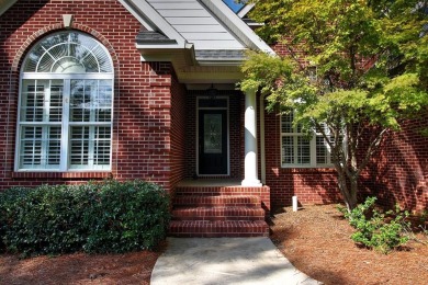 Located on a desirable corner lot in the prestigious Highlands on Highland Oaks Golf Course in Alabama - for sale on GolfHomes.com, golf home, golf lot