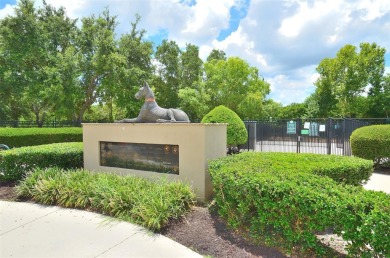 *** Price Reduction *** Welcome home to this stunning condo loft on Celebration Golf Club in Florida - for sale on GolfHomes.com, golf home, golf lot