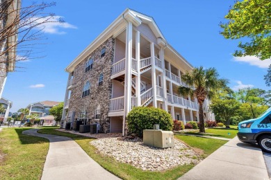 Don't miss this rare opportunity to own a completely renovated on Myrtlewood Golf Course and Club  in South Carolina - for sale on GolfHomes.com, golf home, golf lot