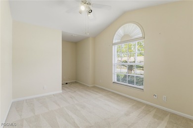 Welcome to Fountain Lakes, a gated community set on 145 acres in on Fountain Lakes Community Golf Course in Florida - for sale on GolfHomes.com, golf home, golf lot